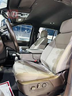 جي ام سي يوكون